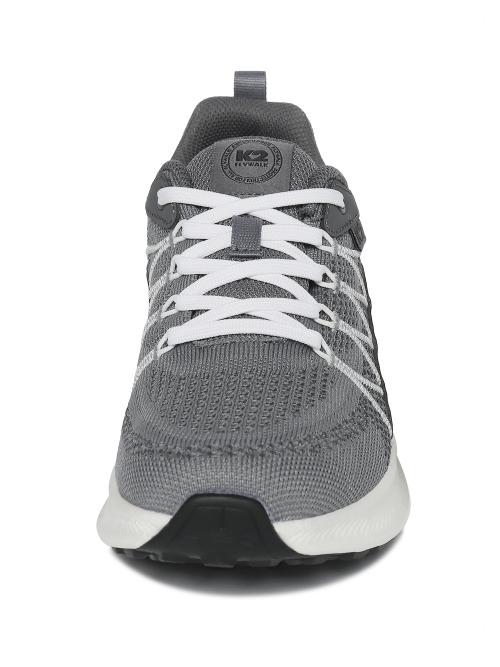 K2 Хилльер Cool Grey [FUM25N70C3]