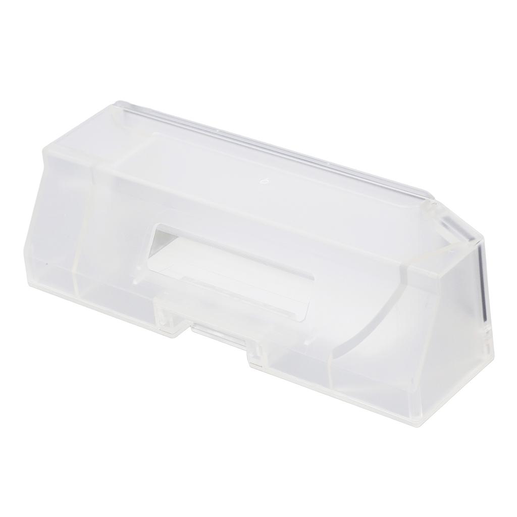 Пылесборник для пылесоса, пылесборник, сменный пылесборник для S10 S10 Pro B101CN