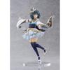 PLUMPMOA Love Live Nijigasaki Academy School Idol Club Сиори Мифуне 1/7 масштаб ПВХ расписанная готовая фигурка PF355