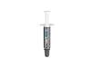 Natec Husky Pack Thermal Paste 1g 10-pack