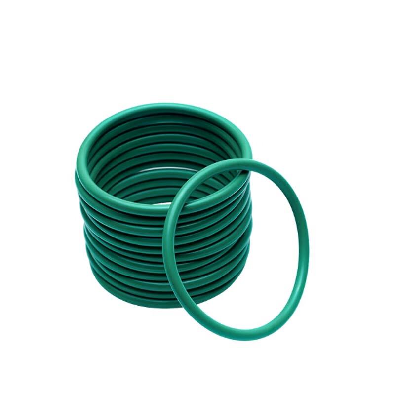 SX Fluoro Rubber O-Ring Seal