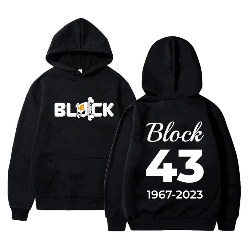 Cool and stylish printed sweatshirts for both men and women, hip-hop casual sweatshirts for street wear, warm sweatshirts