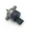 Для Hyundai и Kia 31402-27010 0281002732 Регулятор давления топлива Common Rail