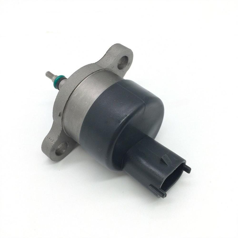 Для Hyundai и Kia 31402-27010 0281002732 Регулятор давления топлива Common Rail