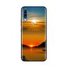 For Samsung A30 A20 A50 A70 Case TPU Cover For Samsung Galaxy A70 Back Cover A 70 A705 A705FN Silicon Soft Phone Case Bumper