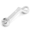 1/2 Square Drive Wheel Alignment Tool 18mm Offset Camber Adjustment Tool  Maintenance Technician