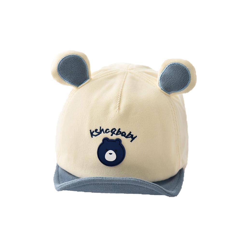 Детская шапка с козырьком Детская бейсболка