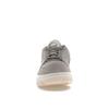 New Balance 550 Slate Grey Unisex Sneakers Concrete Macadamia-Nut BB550PHD