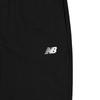 New Balance Мужские вязаные брюки-джоггеры AMP41519