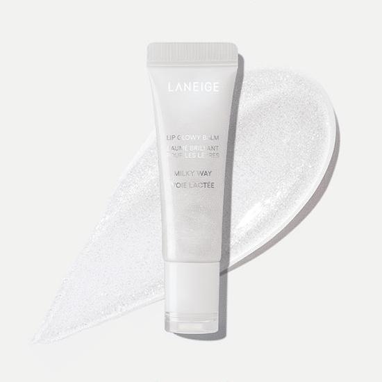 LANEIGE Бальзам для блеска губ, 10 г (10 вариантов)