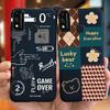 Чехол для телефона Honor 9X Lite JSN-L21 Honor 9X STK-LX1 Красивый принт Макарун Силиконовый Мягкий Чехол-крышка Для Honor9X 9 X Lite