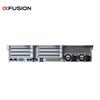 Xfusion (formerly Huawei) 2288HV5 Rack Server (CN version)
