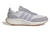 adidas Запуск 70-х 'Серо-серебристо-синий' ID1874