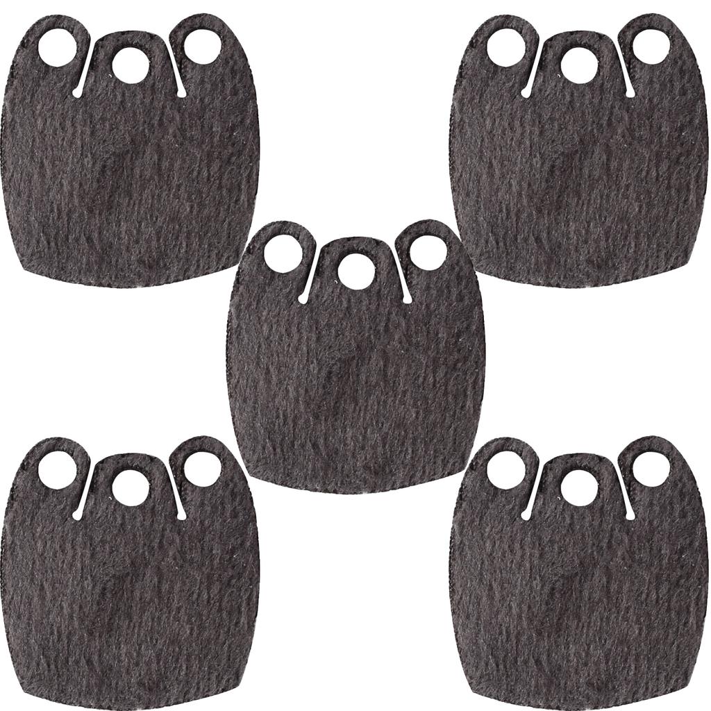 Набор Строительных Блоков MOC Офицерская Накидка Рыцари Льва Средневековье Фигурки Аксессуары Шарф Накидка из Искусственного Меха Блоки Игрушки Подарок Мальчикам