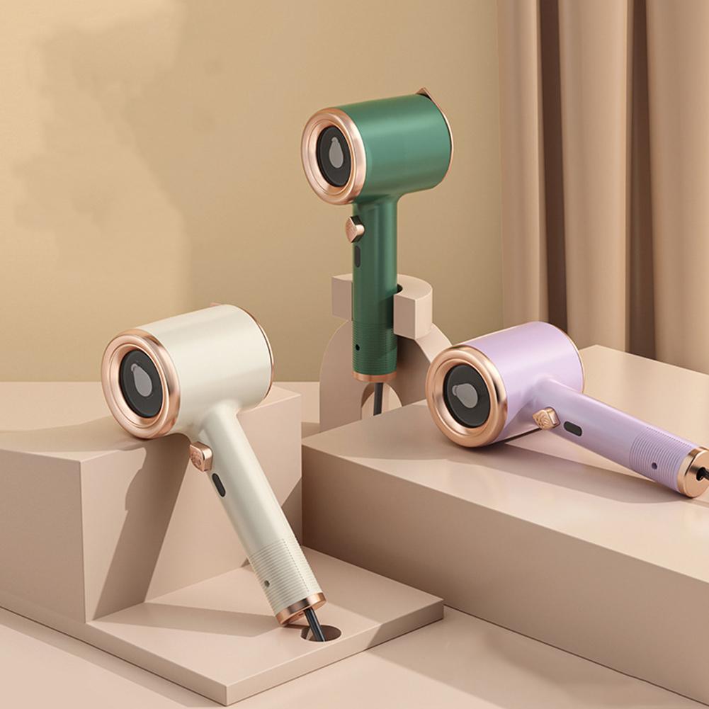 Ручной отпариватель для одежды мощностью 33 Вт и резервуаром на 50 мл для путешествий и дома