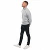 Farah Mens Aintree Half Zip Sweatshirt