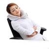 breo NP D091 U-shaped Travel Neck Pillow
