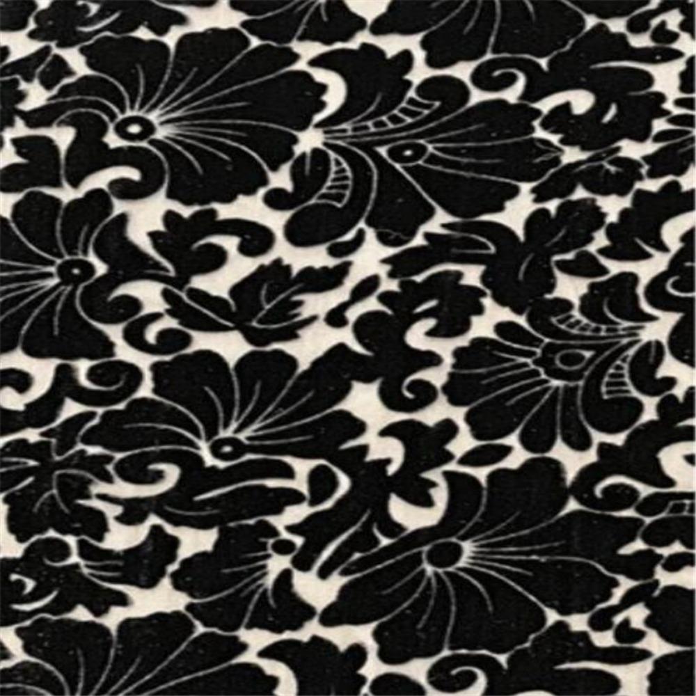 1Meter Leaf Velvet Burnout Fabric Burnout Flannel Lace Velour Nigeria George Fabrics for DIY Sewing Clothing African Dresses