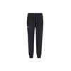 Training Knit Joggers Men Bottoms Black 21600705-001
