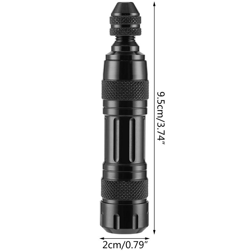 Инструмент для ремонта шин, набор заглушек для проколов бескамерных шин для мотоцикла и автомобиля