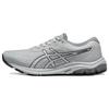 ASICS Gel Pulse 12 Sneakers 'Grey' (Unisex) Running Shoes 1011B729 021