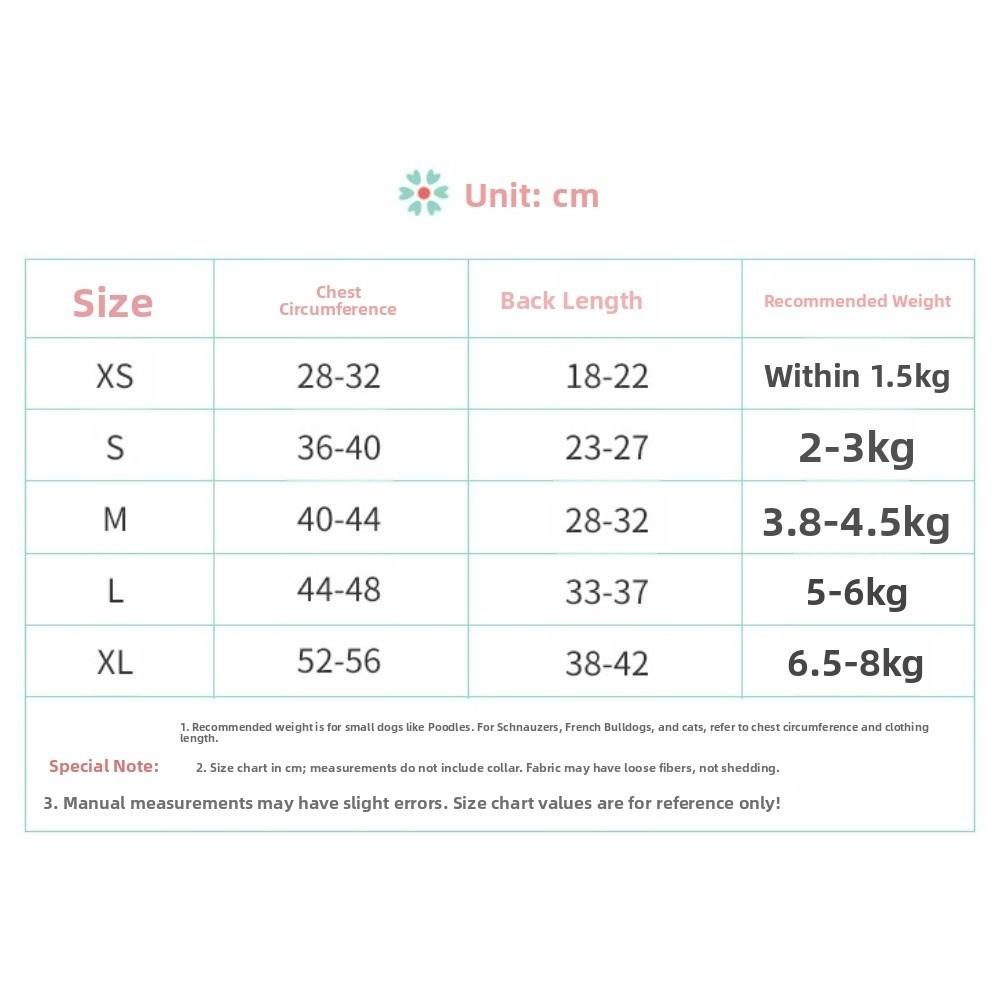 Пушистое платье принцессы для питомца Милый костюм питомца Платье для щенка Платье для кошки собаки Свадебное платье Вечеринка по случаю дня рождения