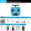 Radiomaster TX15 ELRS V5.0 Remote Controller