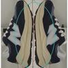 Pre-owned New Balance NB 57/40 M5740CD-P26094061691904