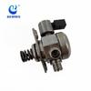 Mercedes-Benz M278 High-Pressure Fuel Pump 2780701201