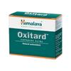 Oxitard Capsules Natural Antioxidant Supplement for Wellness and Recovery, Pack of 3, 10 Count Each - Total 30 Capsules