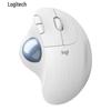 Logitech ERGO M575 Ergonomic Trackball Mouse