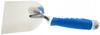 Kubala Stainless Steel Stucco Trowel 60Mm 0932