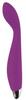 Vibro G-Spot Flex 12 x 4cm Violet - ACTION - Point G