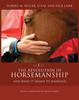 Книга The Revolution In Horsemanship : And What It Means To Mankind