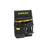 STANLEY Простой держатель для инструментов