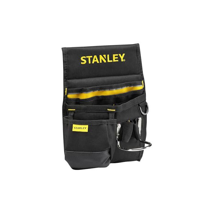 STANLEY Простой держатель для инструментов