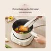 Bear Electric Multi-Cooker 2.5L CN plug (adapter included)