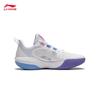 Li-Ning Кроссовки для юношеского баскетбола Light Energy Pre