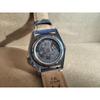 Б/у SEIKO 5 sports SBSA009 Оранжевые