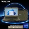 AICSHTER AIC-K156 15,6-дюймовый защищенный ноутбук (Китайская версия)