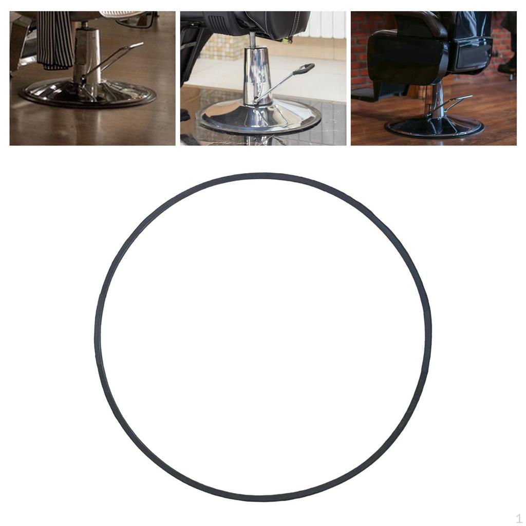 Основание барного стула для парикмахерской - Protect