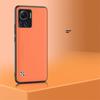 Чехол из искусственной кожи для Moto Edge 30 Ultra 30 Fusion X30 S30 Motorola G60S G60 G30 G20 G10, роскошный гибридный жесткий чехол для телефона Fundas