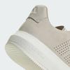 Adidas Acesmash 'Beige'