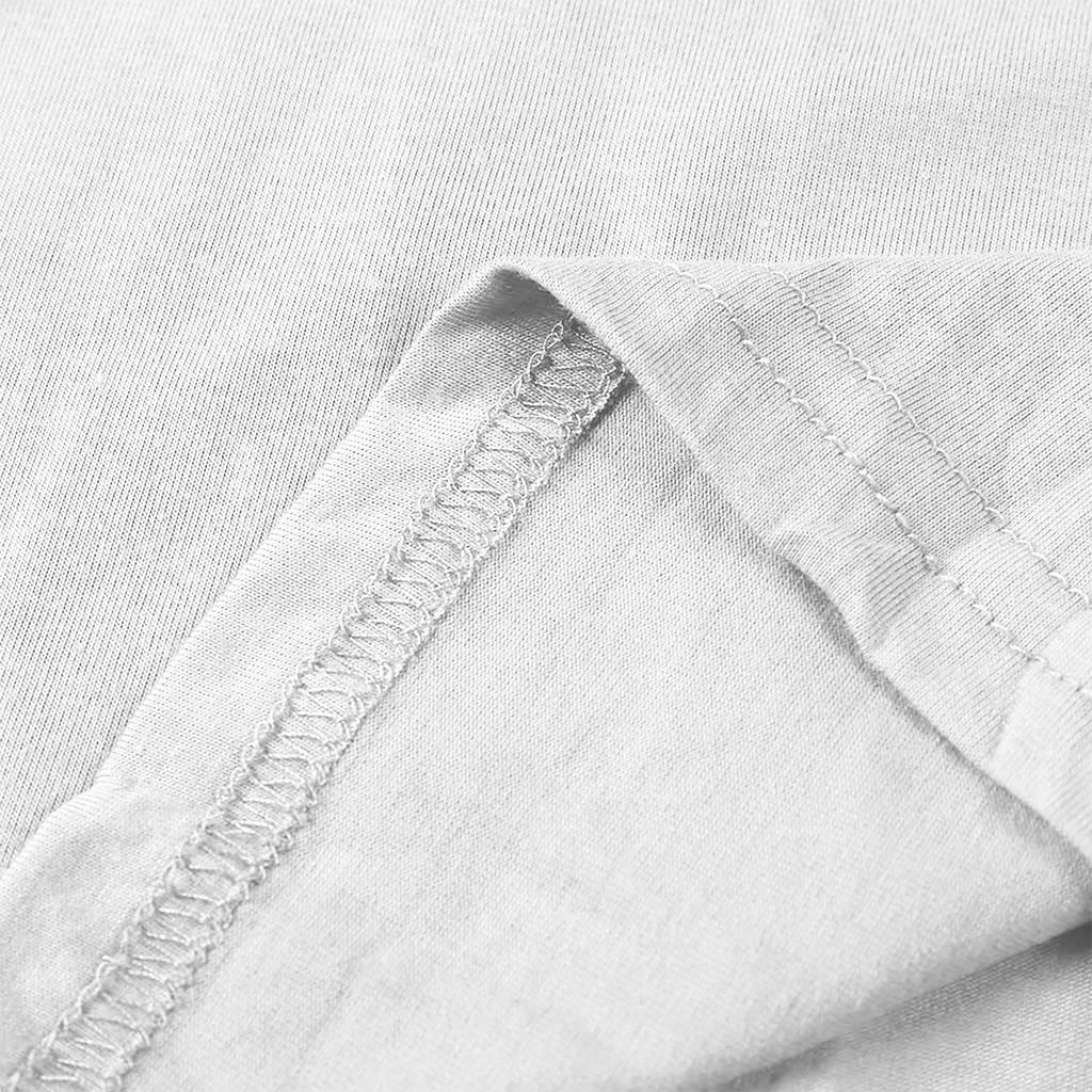 Fashion Women Casual Short Sleeve V-Neck Solid Ladies Hollow Out Mini Dress