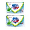 Мыло Safeguard Мятное Освежающее (2-Pack)