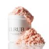 ULRUB Body Scrub 460g Removes Dark Sensitive Upper and Exfoliates and CICA and Vitamin C Derivatives Make This Body A Popular Gift for Birthdays and