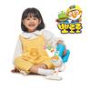 Поющий беспроводной пылесос Pororo, корейские игрушки