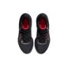 Nike Renew Elevate 2 Anthracite Gym Red Мужские кроссовки Черный металлик-Темно-Серый CW3406-002