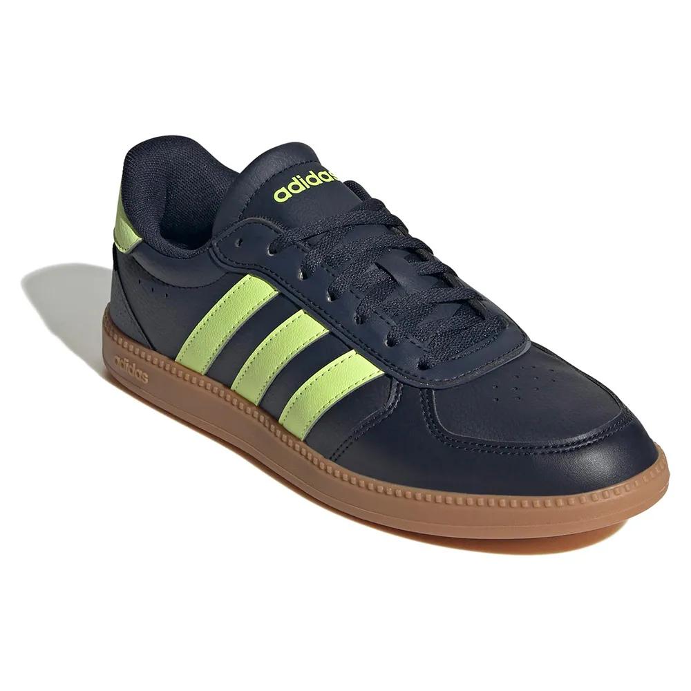 Adidas Кросовки Breaknet Sleek