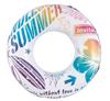 Livelight Tokyo Candle Float 120cm Endless Summer Float Safety